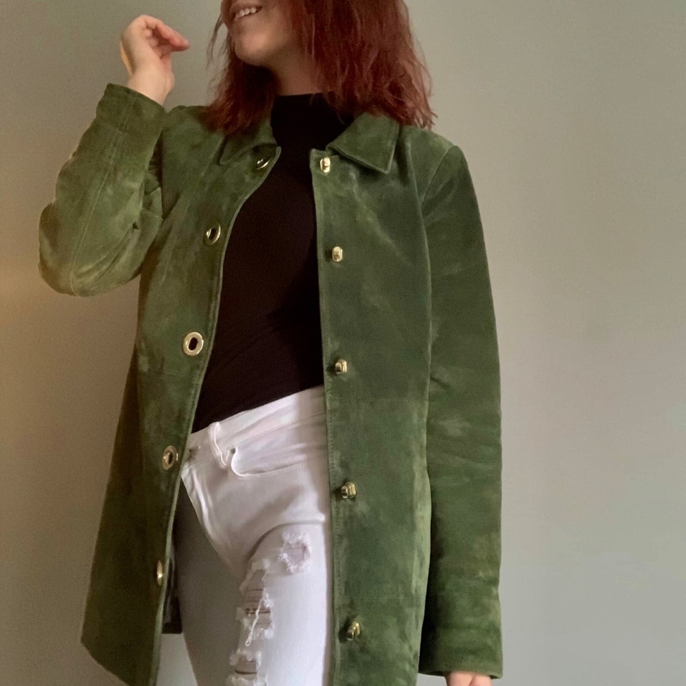 Dennis basso coat